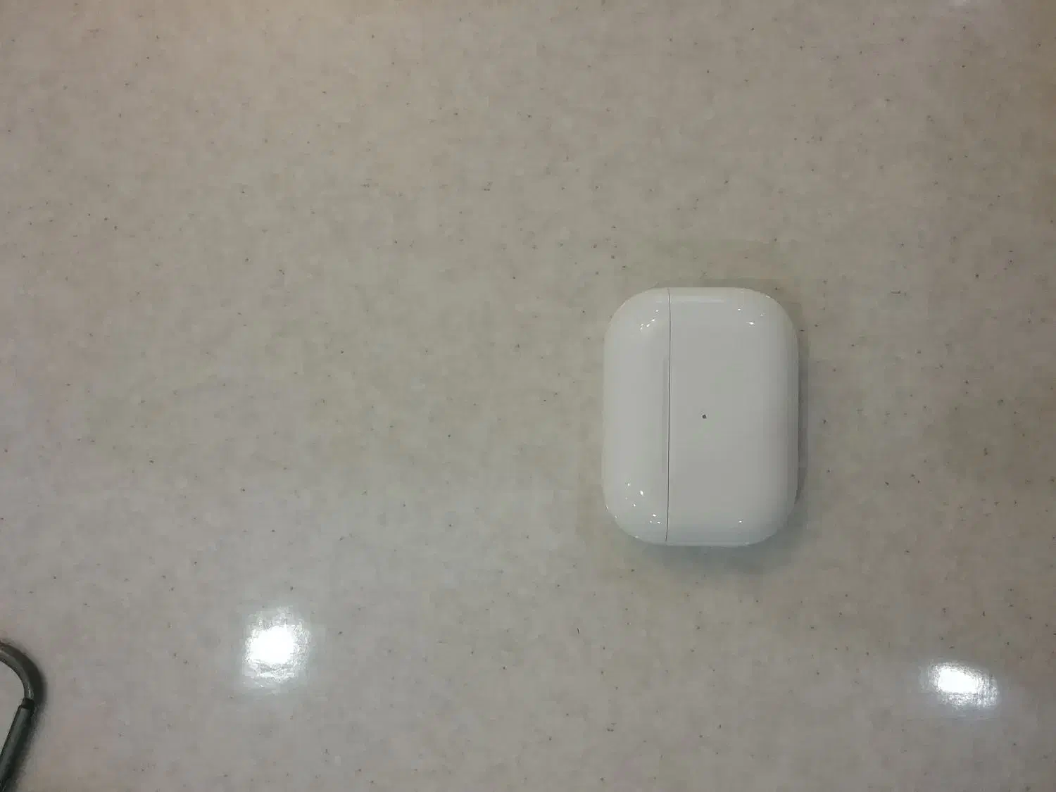 airpod pro 2|لوازم جانبی موبایل و تبلت|قم, الغدیر|دیوار
