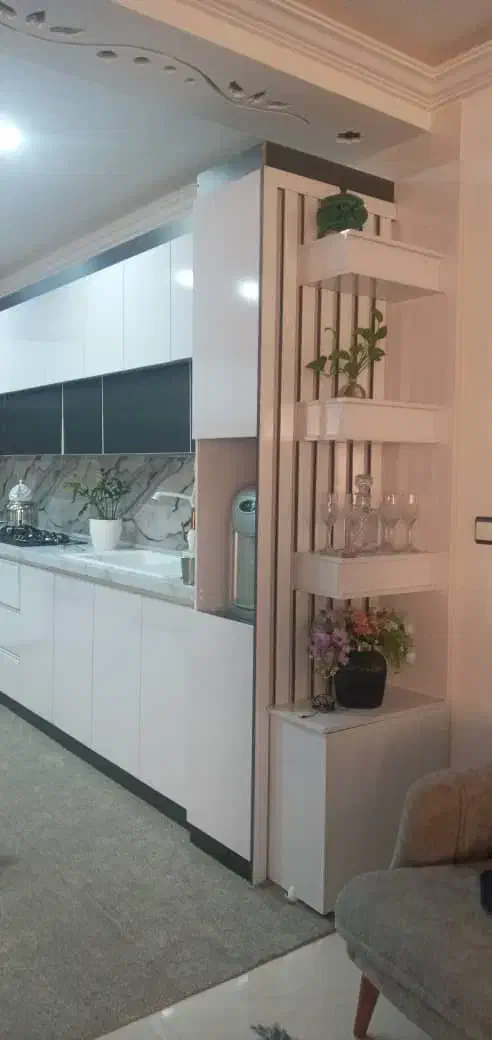 خدمات MDF|خدمات پیشه و مهارت|برازجان, |دیوار