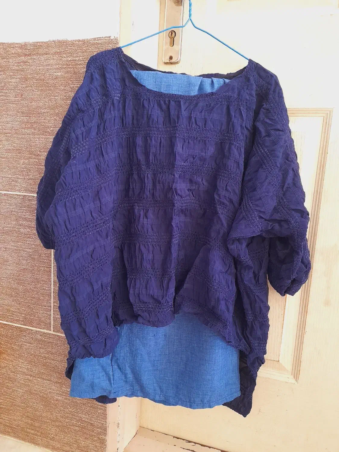 شومیز و دامن|لباس|زنجان, |دیوار