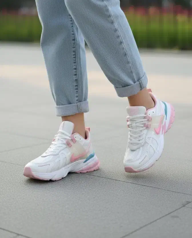 تولید محتوا ادیتور هستم|خدمات رایانه‌ای و موبایل|تهران, ایرانشهر|دیوار