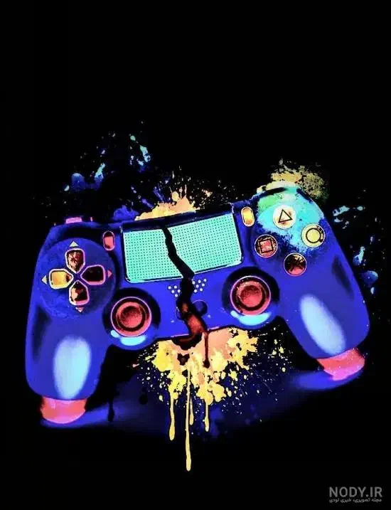 نصب و فروش بازی در محل|کنسول، بازی ویدئویی و آنلاین|بیرجند, |دیوار