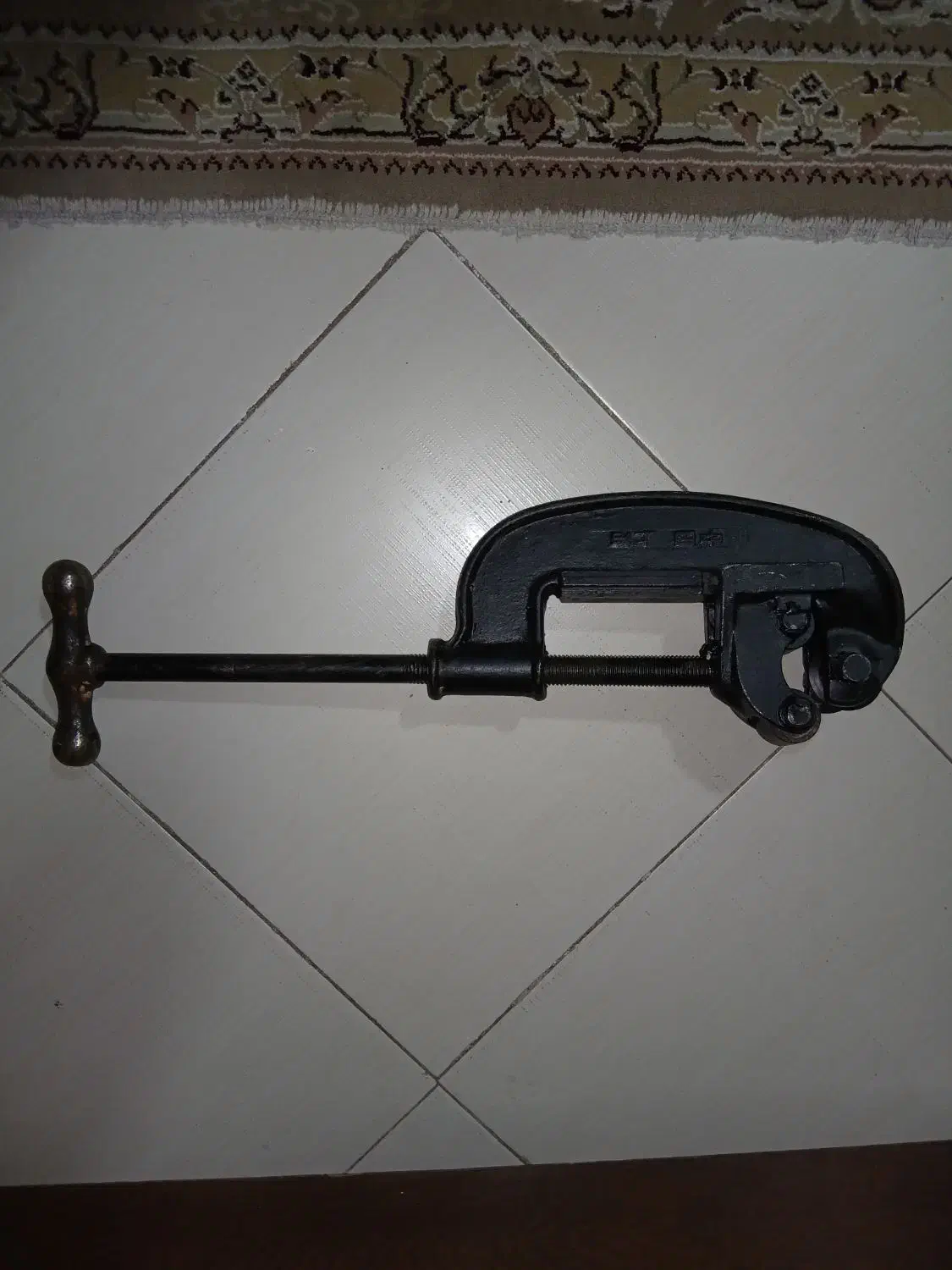 ابزار و تجهیزات|ابزارآلات|تهران, وحیدیه|دیوار