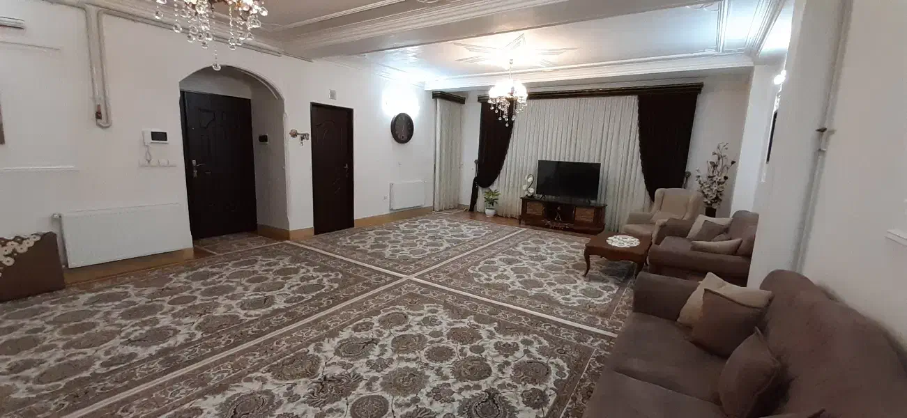 گلشهر فاز 4 سه واحد|فروش خانه و ویلا|زنجان, |دیوار