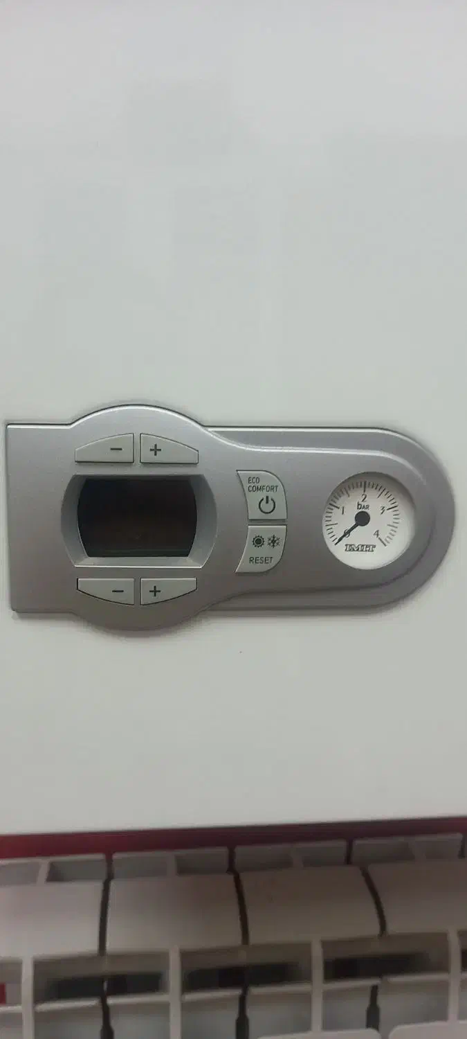 نصب و تعمیر پکیج و آبگرمکن|خدمات پیشه و مهارت|پردیس, فاز ۲|دیوار