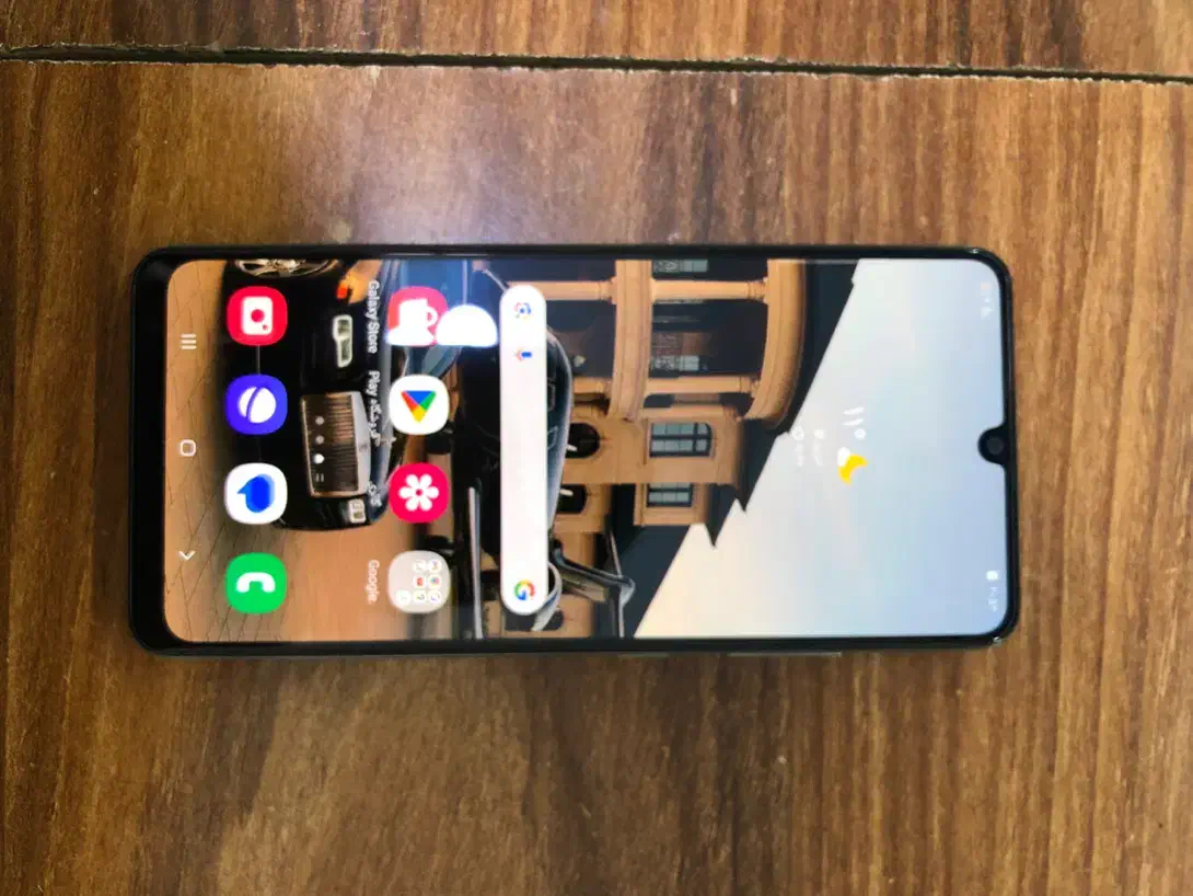 گوشی موبایل|موبایل|تبریز, |دیوار