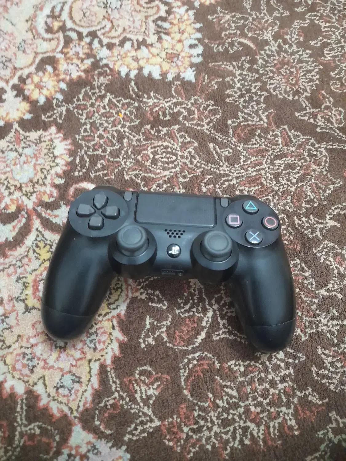 Ps4|کنسول، بازی ویدئویی و آنلاین|رشت, استقامت ۲|دیوار
