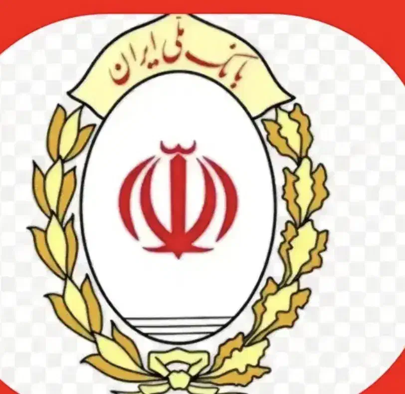 کافی نت|خدمات رایانه‌ای و موبایل|سیرجان, |دیوار