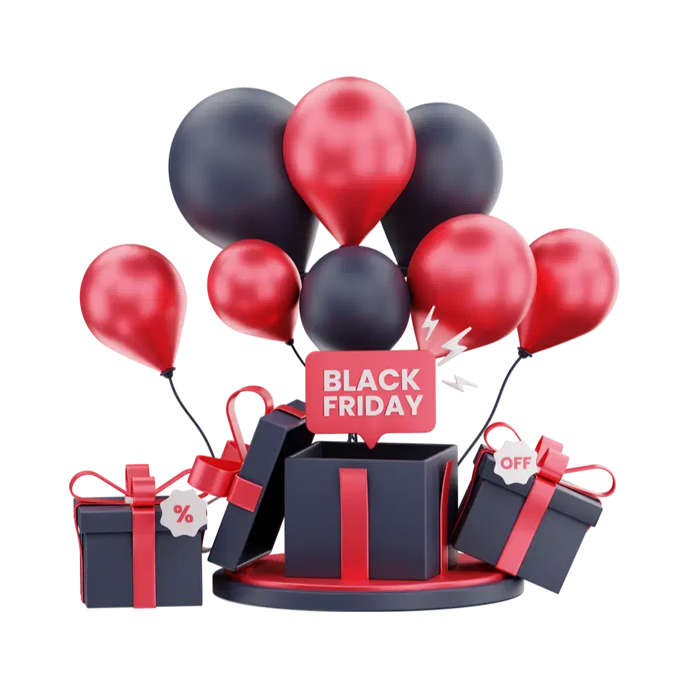 تخفیف باور نکردنی|مواد شوینده و دستمال کاغذی|اندیشه, اندیشه فاز ۴|دیوار