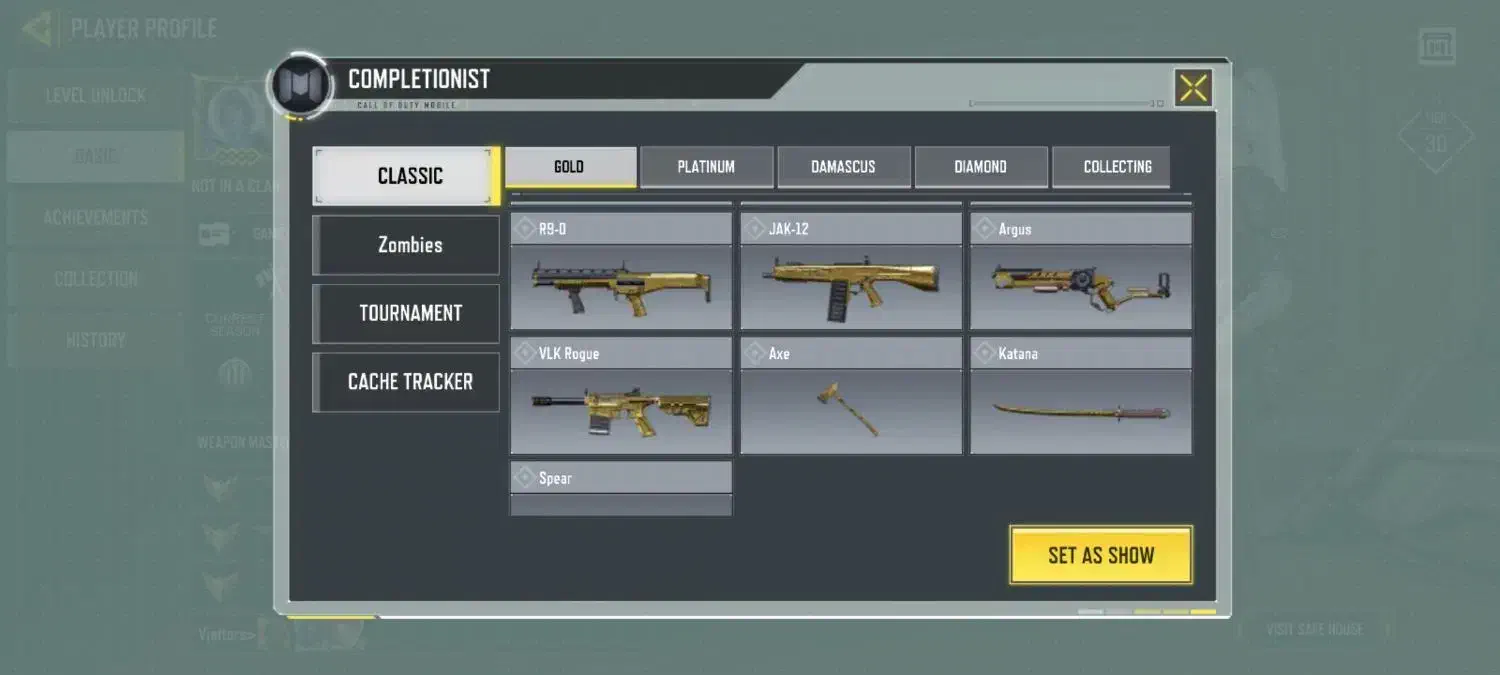 اکانت کالاف دیوتی|کنسول، بازی ویدئویی و آنلاین|خرمدره, |دیوار