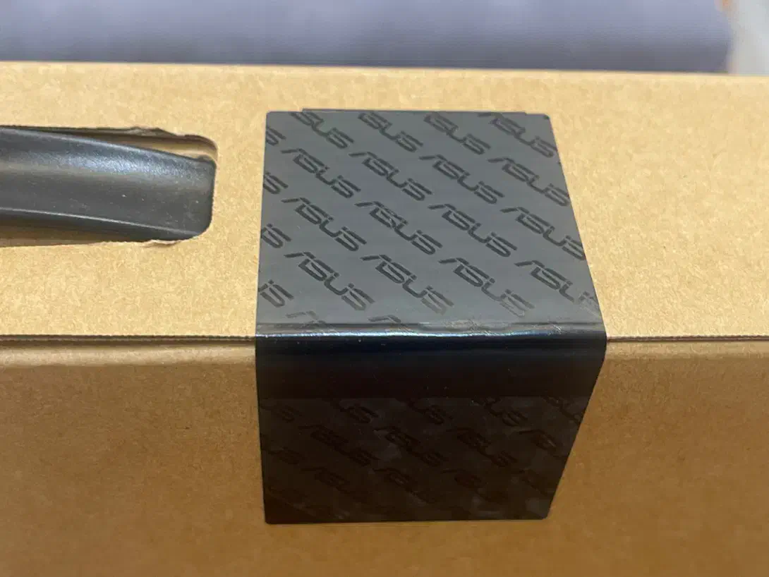 لپتاپ 2025 ایسوس رم ۱۶،۵۱۲ SSD،کور اینتل ۱۰ هسته|رایانه همراه|کرمان, |دیوار