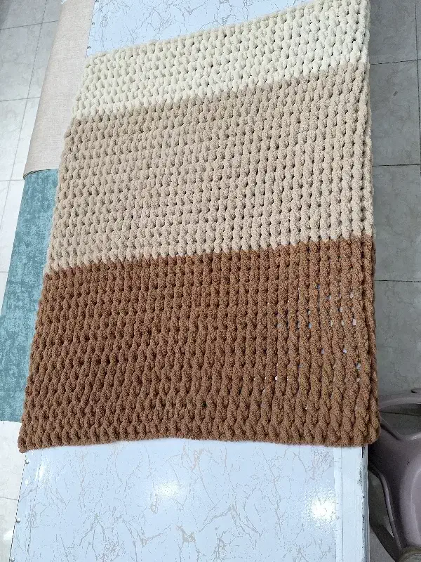 پتوی نوزادی|رختخواب، بالش، پتو|قزوین, |دیوار