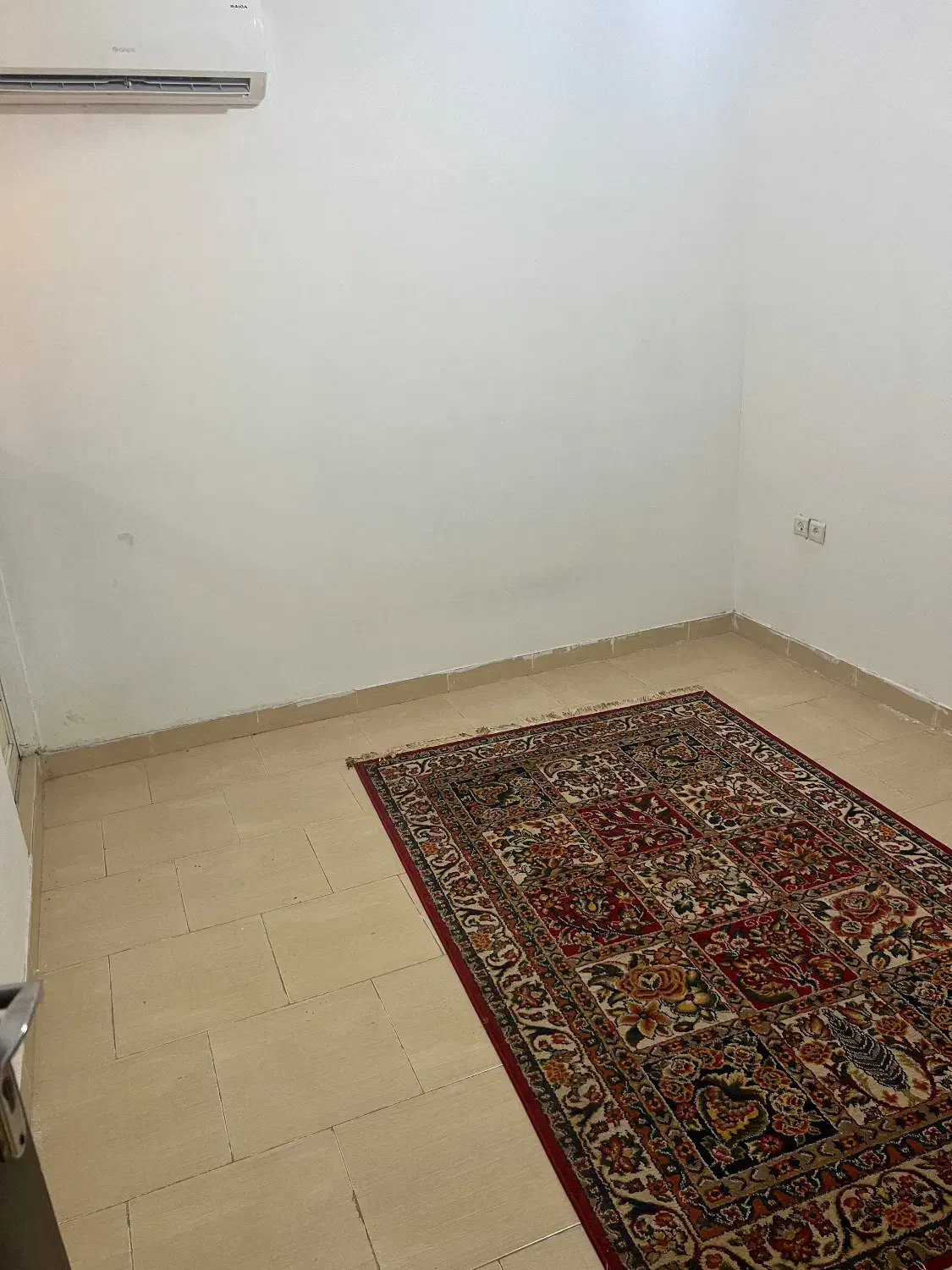 رهن و اجاره ۸۰ متری ۲ خواب پشت ورزشگاه خلیج فارس|اجارهٔ آپارتمان|بندرعباس, |دیوار