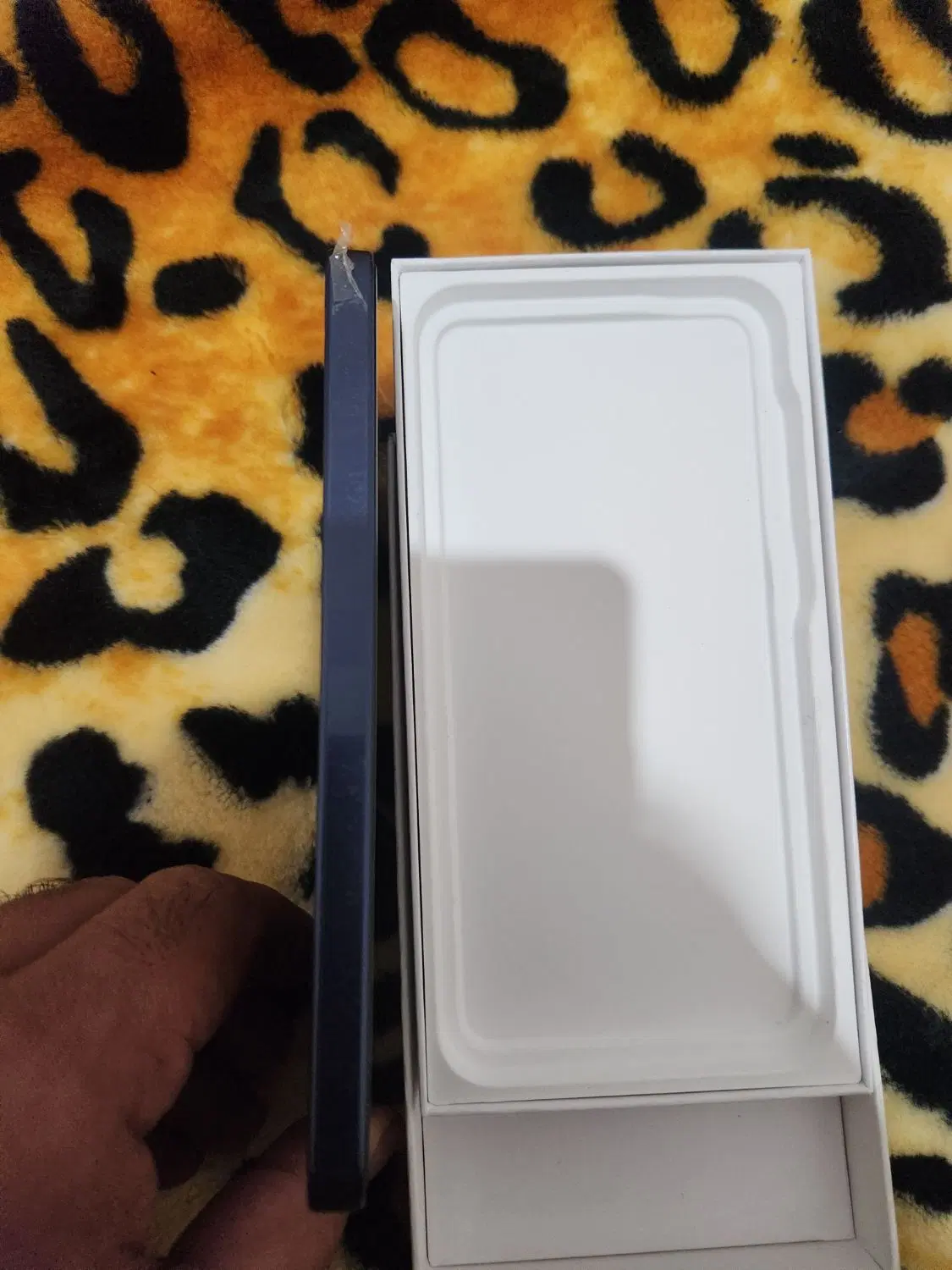 A35 ر 128 rm 8 گوشی درحد اک هست|موبایل|ارومیه, |دیوار
