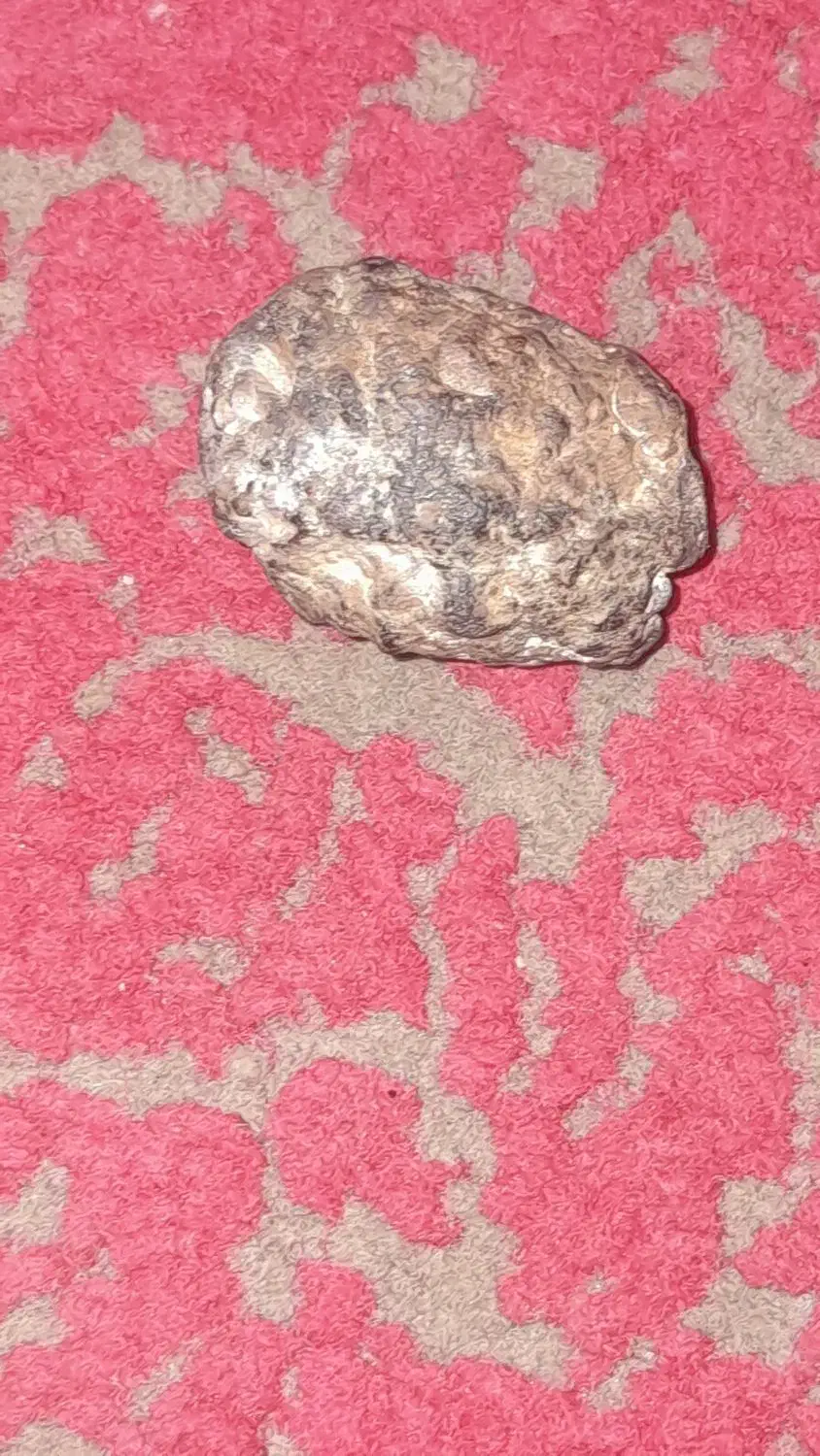 سنگهای مشکوک به شهاب سنگ|جواهرات|تهران, بوستان ولایت|دیوار