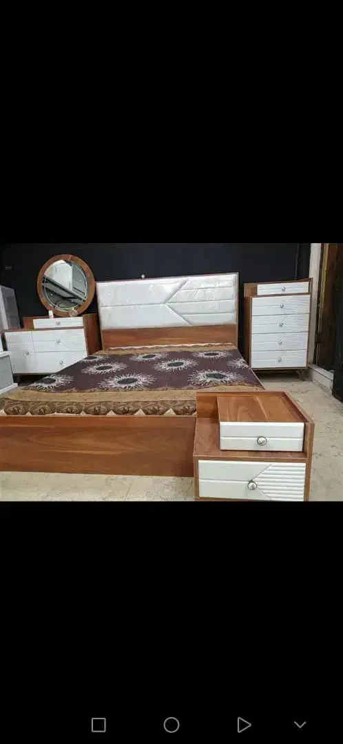 فقط تا((15روز ))امسال بخر مبلتو سال دیگه پولشو بده|مبلمان خانگی و میز عسلی|آباده, |دیوار