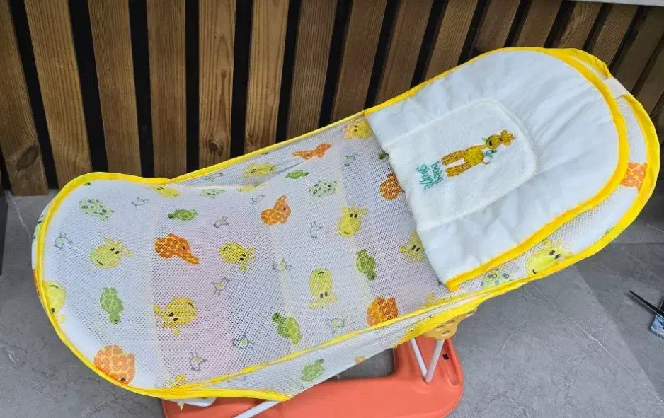 صندلی حمام کودک، آسان شور ماستلا Mastela|تخت و صندلی بچه|تهران, منیریه|دیوار