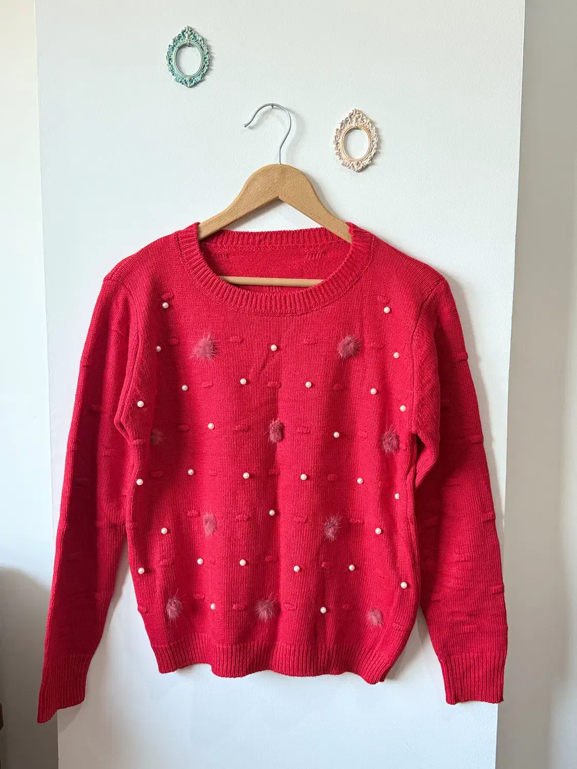 انواع بافت|لباس|اصفهان, شهرک کوثر|دیوار