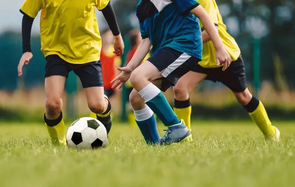 علاقه مندان جهت  اس پان سر  برای تیم فوتبال|گردهمایی و همایش|خاوران, |دیوار