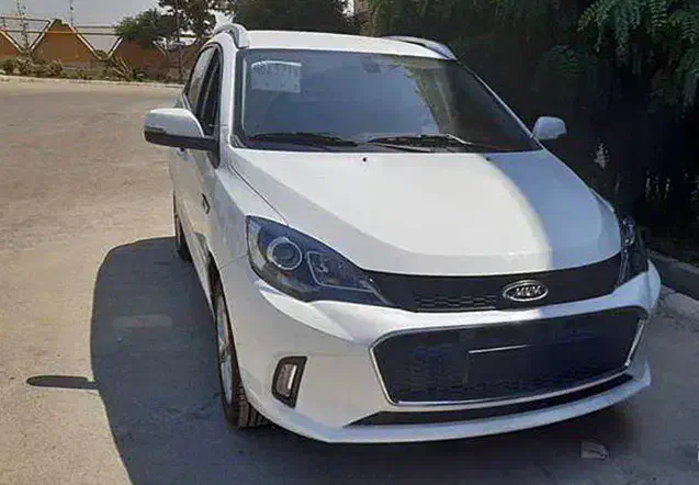 mvm 315|خودرو سواری و وانت|ارومیه, |دیوار