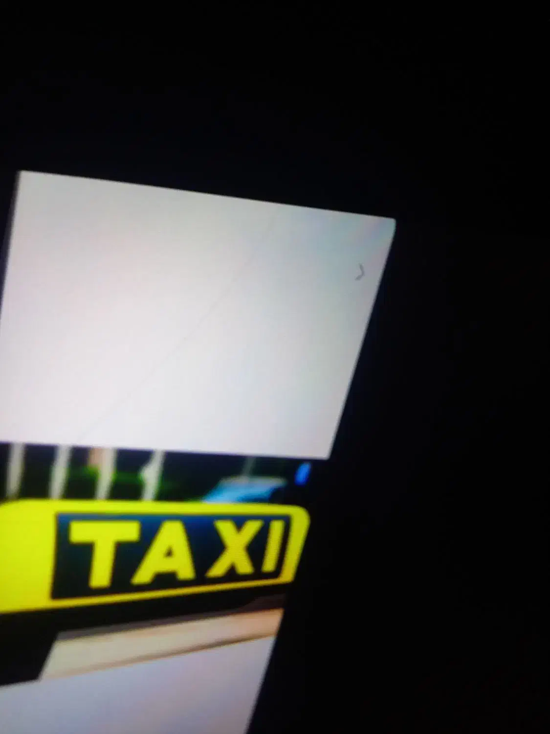 دربستی شهر وروستا|خدمات حمل و نقل|بوکان, |دیوار