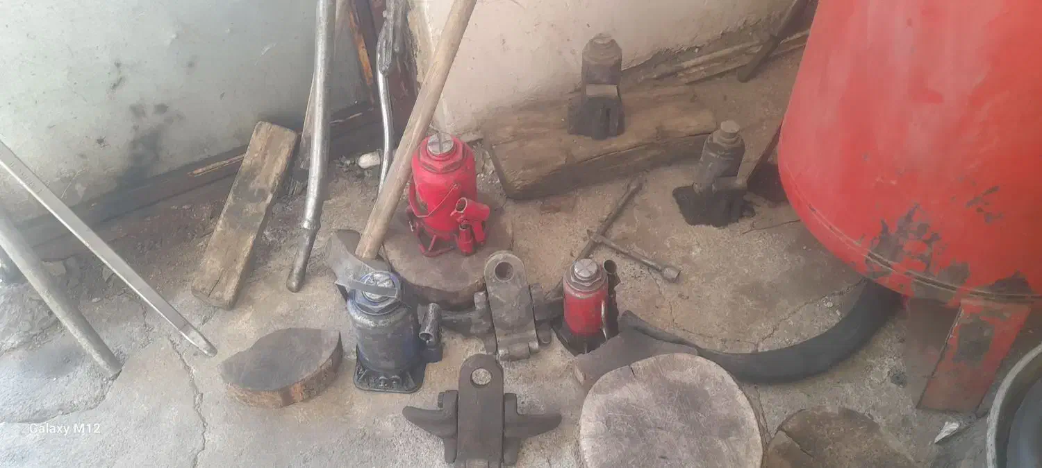 وسایل اپاراتی|فروشگاه و مغازه|مریوان, |دیوار