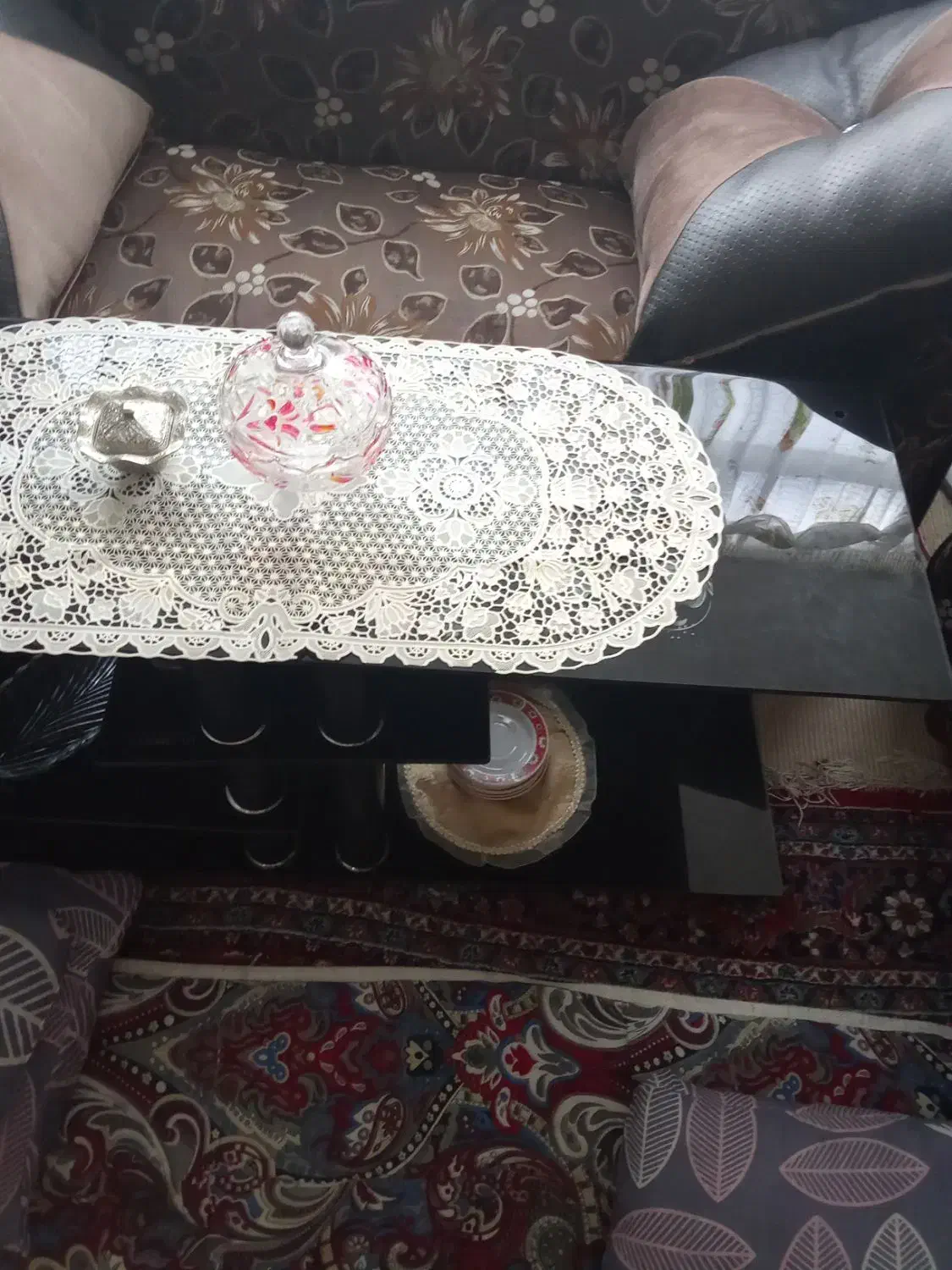 فروش میزتلویزیون|میز تلویزیون|رشت, حومه رشت|دیوار