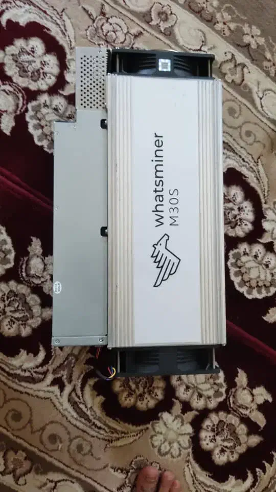 خرید و فروش انواع ماینر|قطعات و لوازم جانبی رایانه|اهواز, پردیس|دیوار