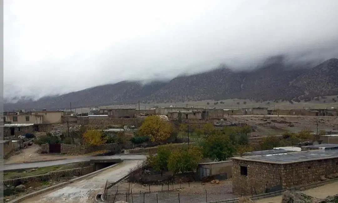 ۶۰۰ متر طرح هادی سراب کارزان|فروش زمین و ملک کلنگی|کارزان, |دیوار