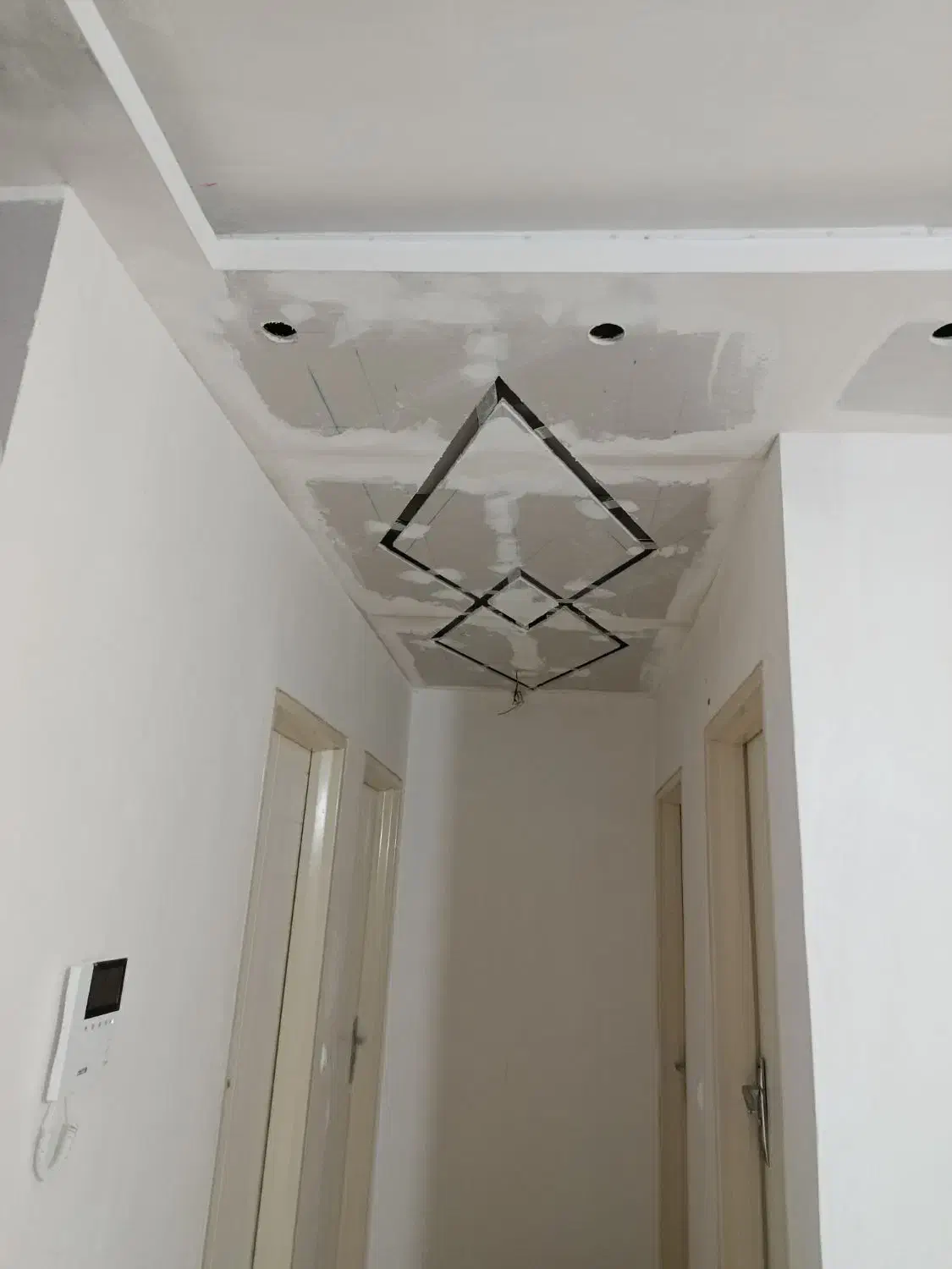 کناف|خدمات پیشه و مهارت|زنجان, |دیوار