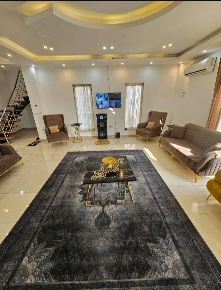 ویلادربست سوییت۱و۲خواب ساحلی ایزدشهرتانور|اجارهٔ کوتاهمدت ویلا و باغ|نور, |دیوار