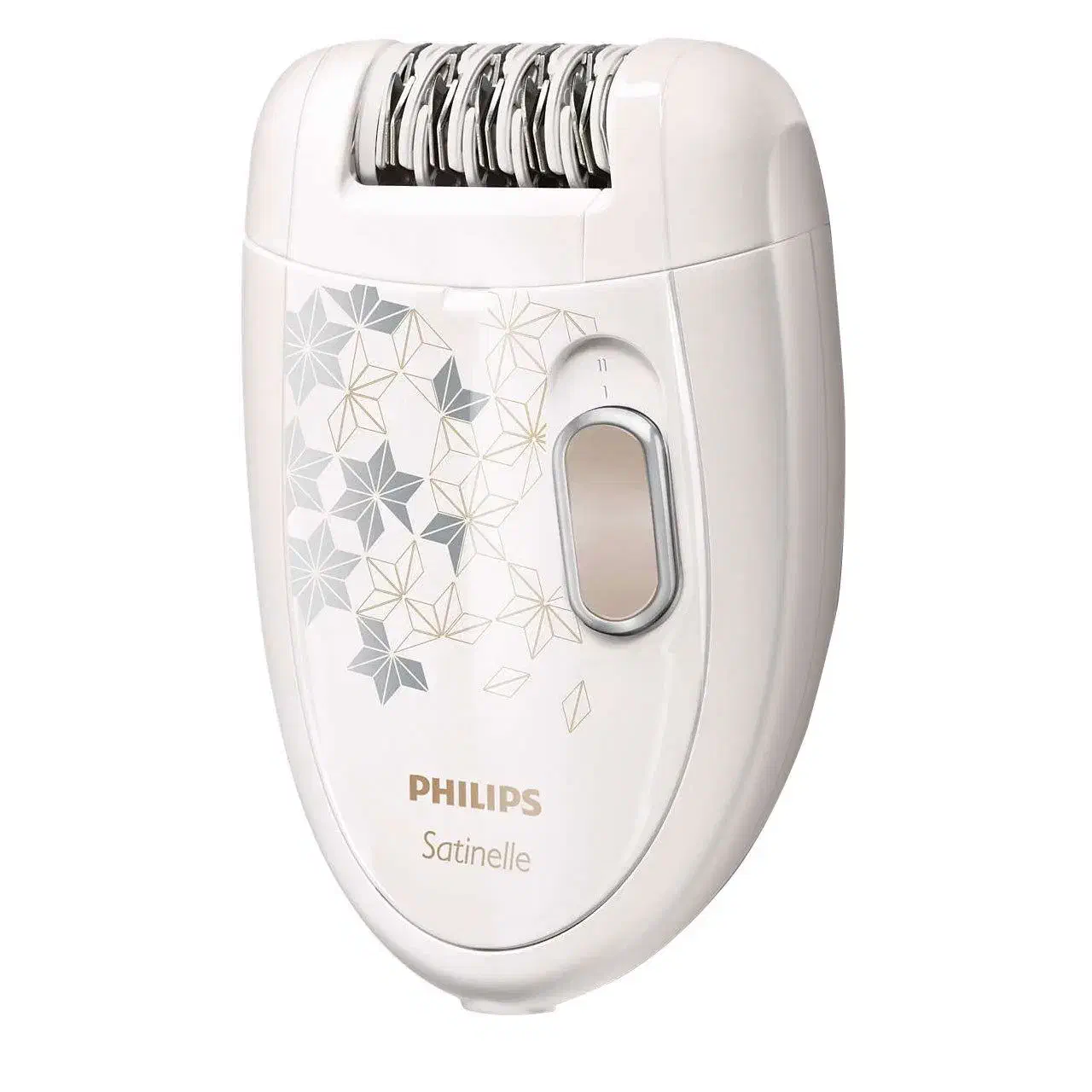 اپیلاتور فیلیپس مدل hp6423|آرایشی، بهداشتی، درمانی|بندرعباس, |دیوار