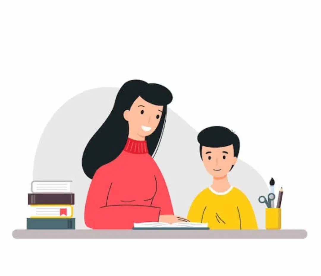 تدریس خصوصی در منزل|خدمات آموزشی|رشت, گلسار|دیوار