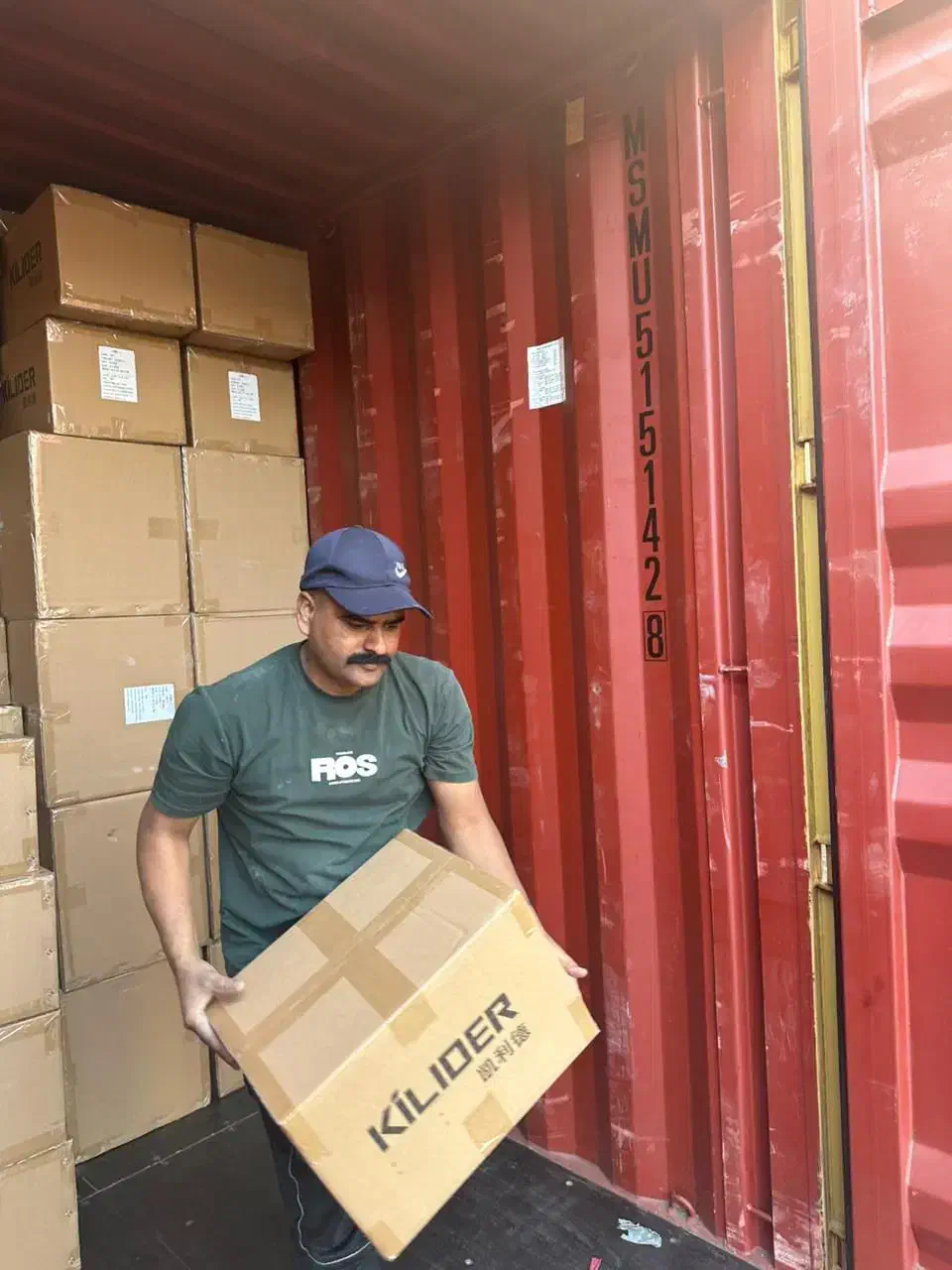 جوهر ریسو hc کامکالر|پرینتر، اسکنر، کپی، فکس|تهران, جیحون|دیوار