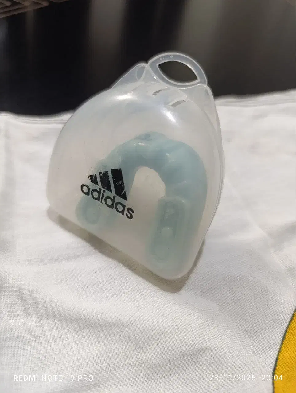 لثه گیر|تجهیزات ورزشی|گنبد کاووس, |دیوار