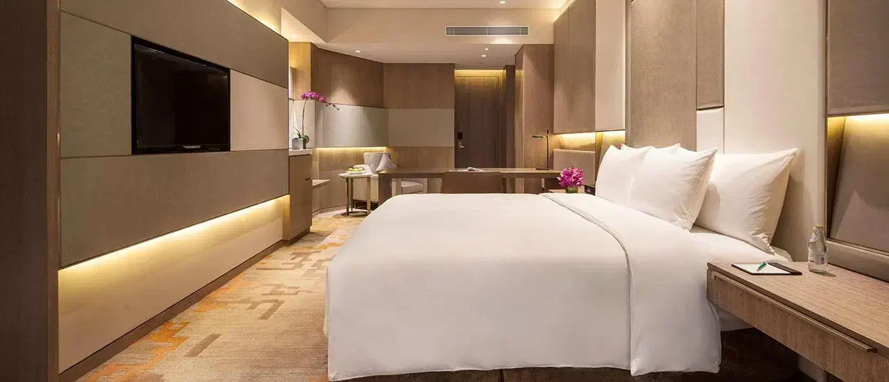 کار خدماتی در hotel|استخدام اداری و مدیریت|ماسال, |دیوار