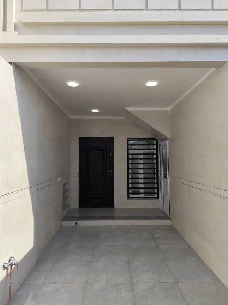 فروش همکف متراژبالاباقیمت اقتصادی|فروش خانه و ویلا|بهبهان, |دیوار