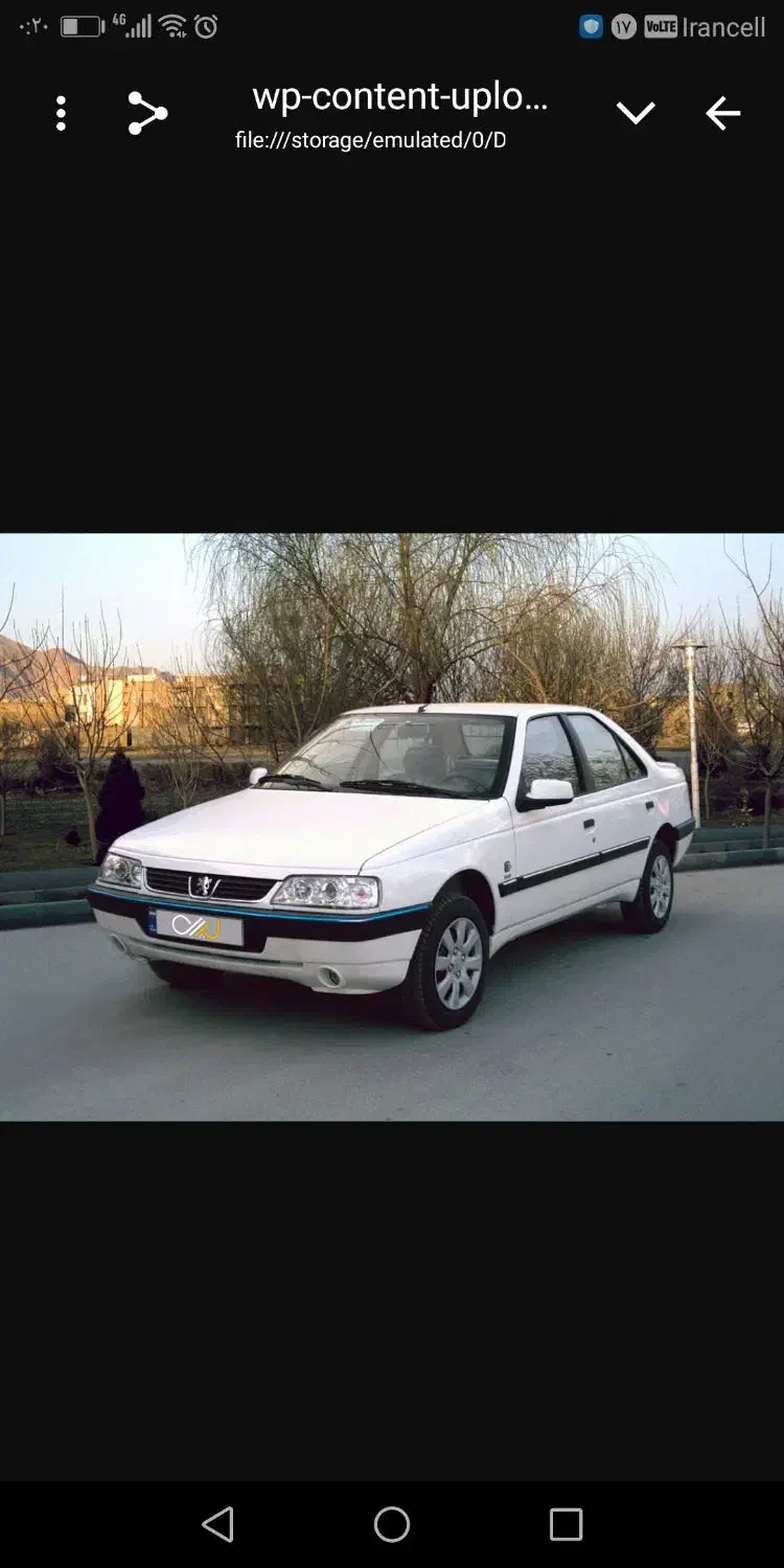 جابه جایی مسافر از سبزوار به مشهد و بالعکس|خدمات حمل و نقل|سبزوار, امیر کبیر|دیوار