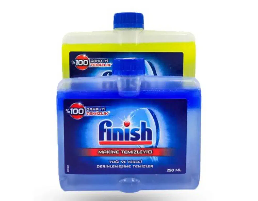 قرص ۸۰تایی ،جرمگگیر و جلادهنده ماشین ظرفشویی|مواد شوینده و دستمال کاغذی|شیراز, شهرک صدا و سیما|دیوار