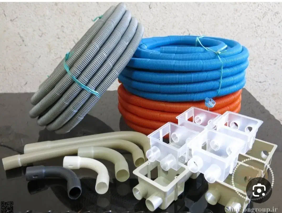 برق کاری ساختمان|خدمات پیشه و مهارت|شهریار, شهرک بهاران (ویره)|دیوار