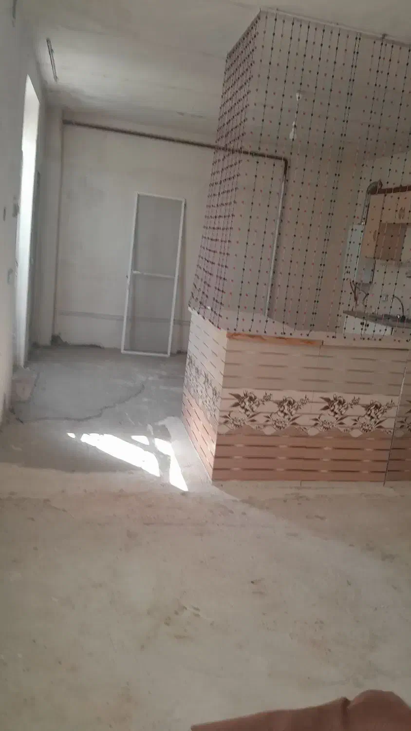 اجاره خانه ویلایی|اجارهٔ خانه و ویلا|بناب, |دیوار