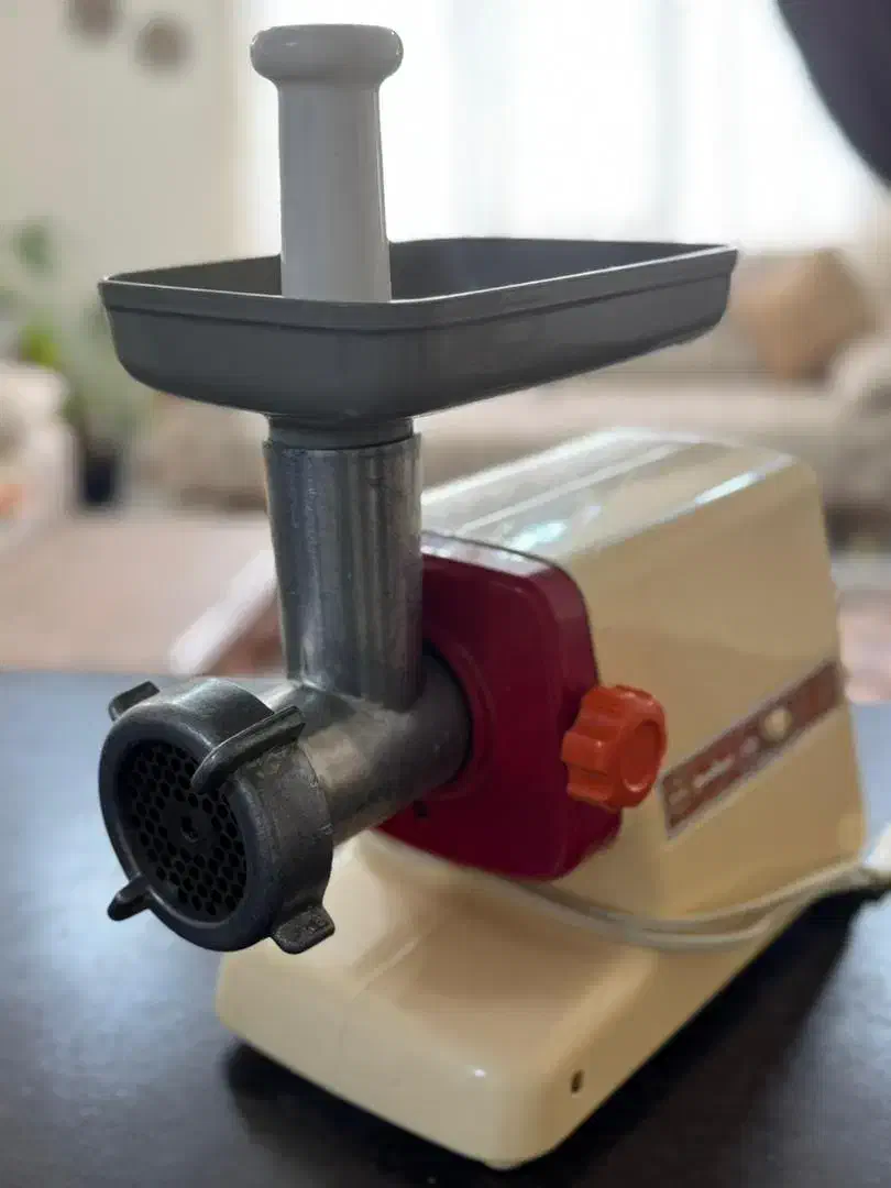 فروش فوری لوازم منزل باتخفیف ویژه بعلت جابجایی|ظروف پخت‌وپز|بندرعباس, |دیوار