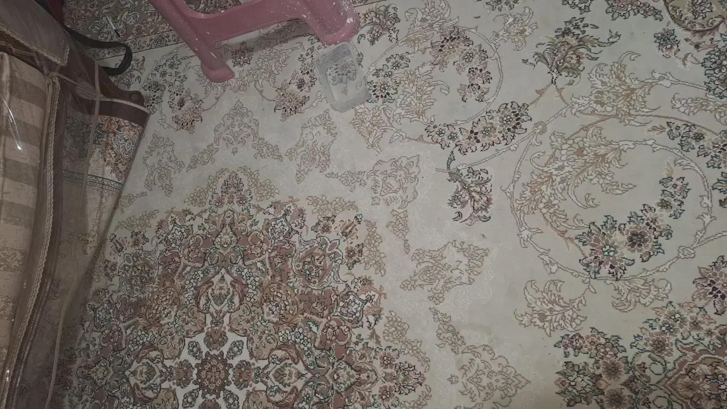 فرش|فرش|بندرعباس, |دیوار