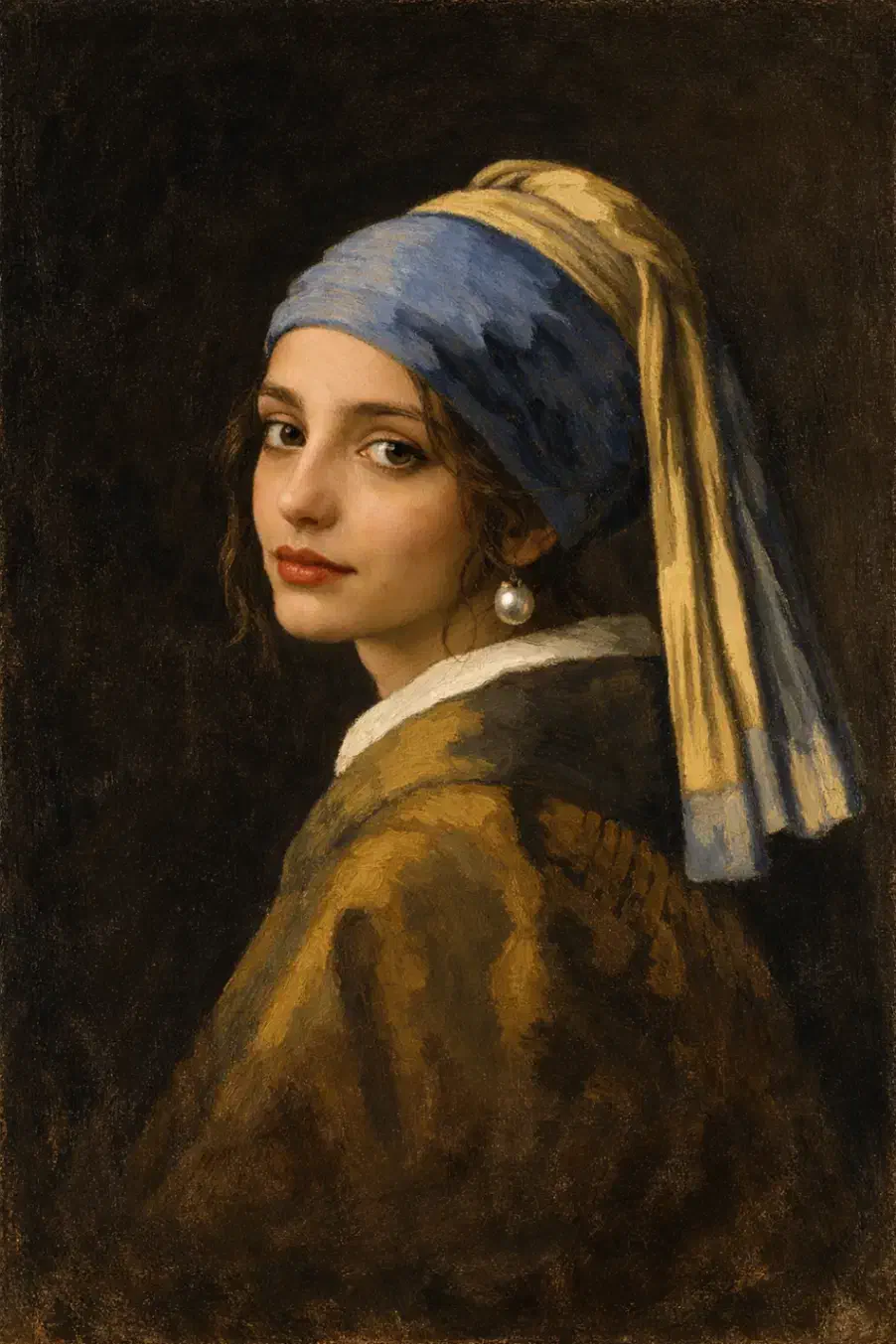 تولید محتوا|خدمات رایانه‌ای و موبایل|یزد, |دیوار