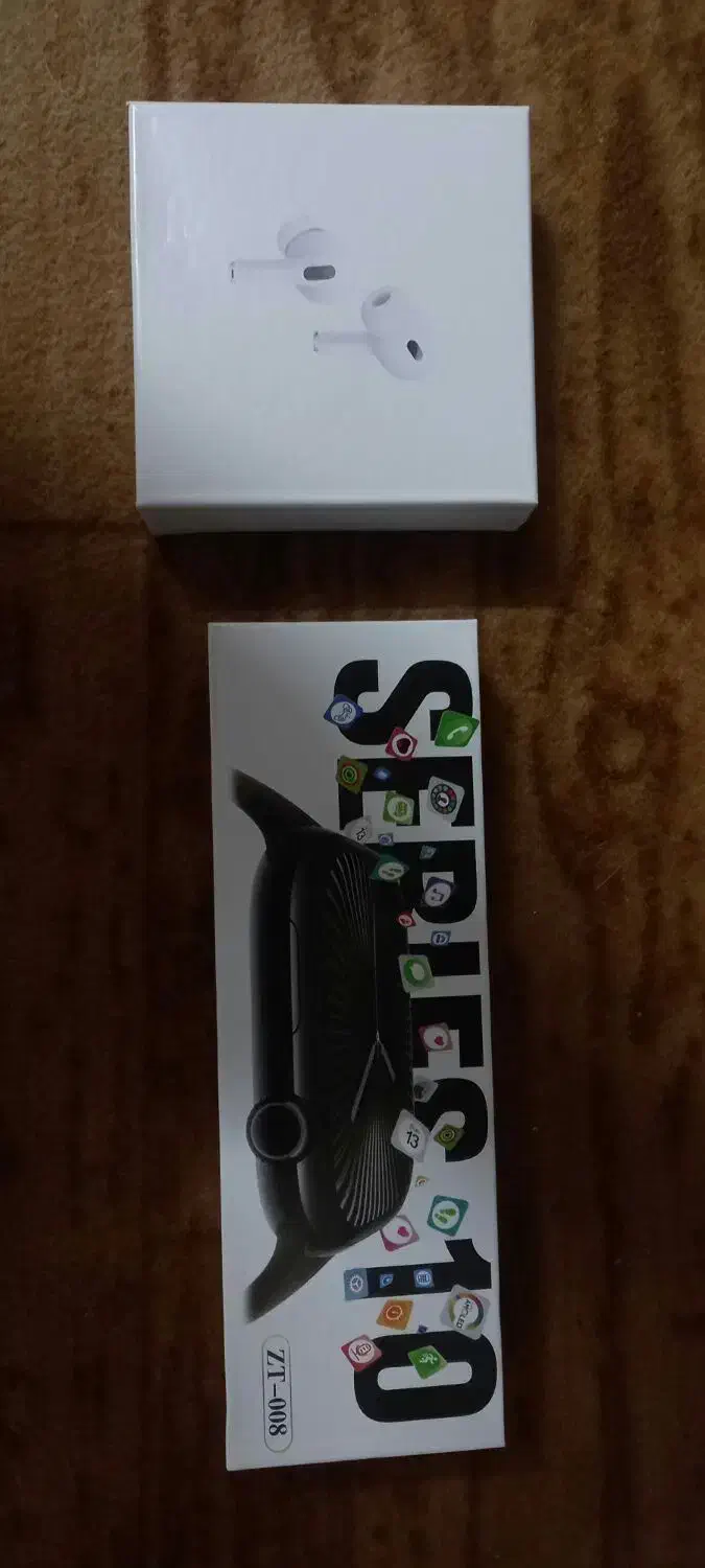 فروش یه دستگاه طرح آیفون ۱۶ پرومکس برند ks ویتنام|موبایل|دامغان, |دیوار