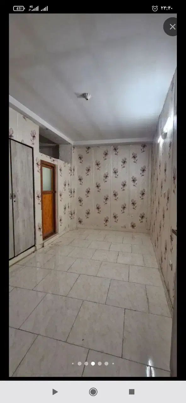 آپارتمان ۶۵ متر ۲ خواب ، محمدآباد مهدیه ۳۴ / تخلیه|اجارهٔ آپارتمان|قرچک, مهدیه|دیوار