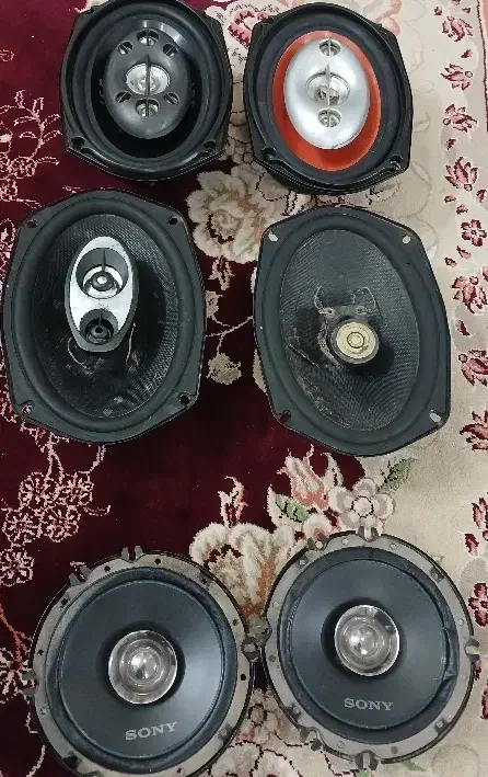 باند اینفینیتی|قطعات یدکی و لوازم جانبی|یزد, |دیوار