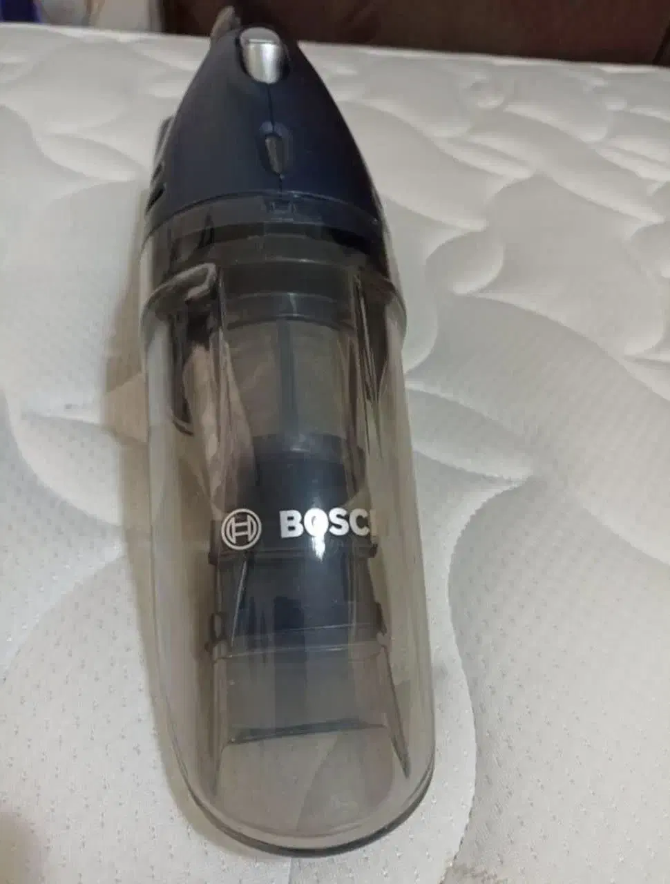 جارو شارژی بوش|جاروبرقی، جارو شارژی، بخارشو|بندرعباس, |دیوار