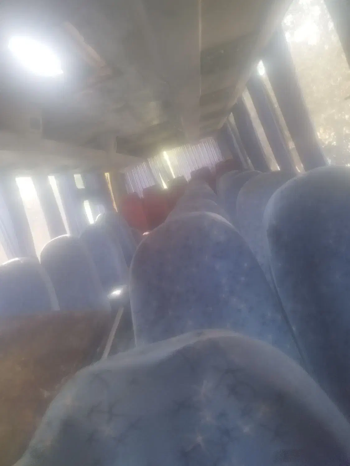 مهسان|خودرو سنگین|قدس, شهر‌قدس|دیوار