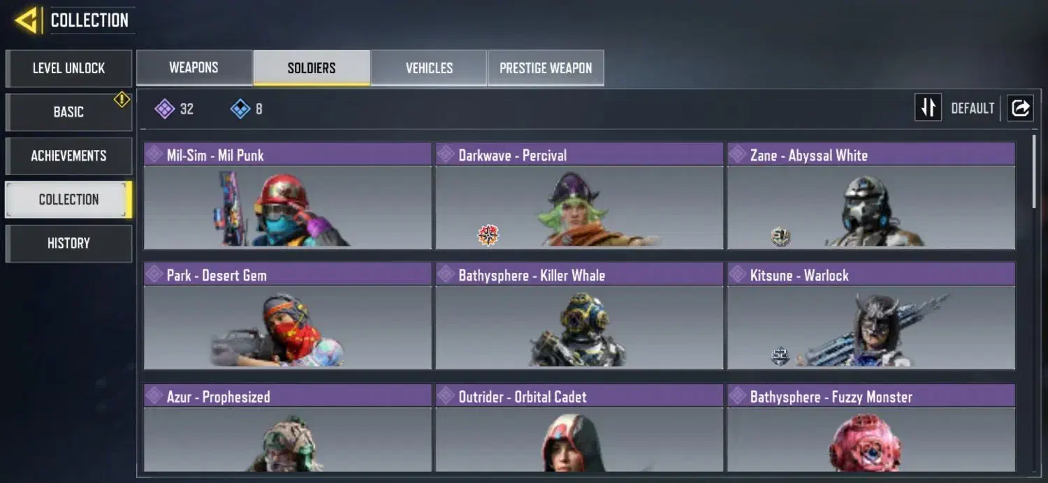 کلاف|کنسول، بازی ویدئویی و آنلاین|آق قلا, |دیوار