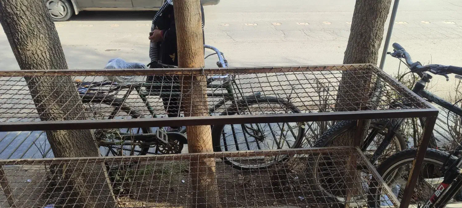 فروش امتیاز نانوایی دربجنورد|فروش مغازه و غرفه|بجنورد, |دیوار